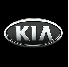 Автомагнітола для Kia