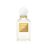 Tom Ford White Suede распив 10 мл