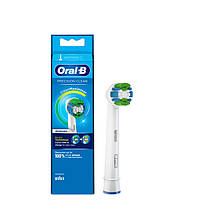 Насадки на зубні щітки Oral-B EB20 Precision Clean CleanMaximiser (1 шт.)