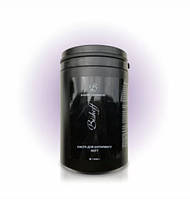 Пасти для шугарингу