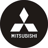 Автомагнітола для Mitsubishi