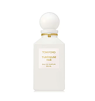 Tom Ford TUBEREUSE NUE распив 5 мл