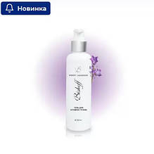 Гель для інтимної гігієни 250 мл Gdi/250