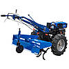 Мотоблок Кентавр МБ1012Д + фреза +БЕЗКОШТОВНА ДОСТАВКА!, фото 8