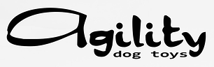 AGILITY