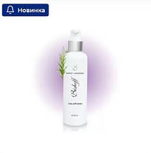 Гель Bishoff для душу 250 мл Gel/250