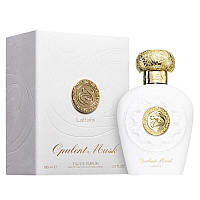 Парфумована вода Lattafa Perfumes Opulent Musk 100 мл