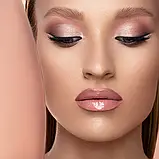 Палетка тіней Natasha Denona I Need A Nude Palette Eyeshadow, фото 5