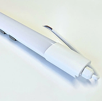 Світлодіодний герметичний світильник Biom 18 W IP65 6000 K 600 мм