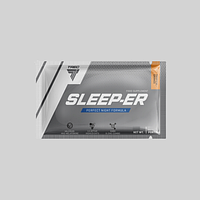 Sleep-Er (Слип-Ер) капсулы для нервной системы