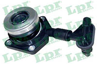 Вимикач зчеплення FORD FIESTA V (JH_, JD_)FORD FOCUS (DAW, DBW)FORD FOCUS CLIPPER (DNW)FORD FOCUS (DFW)F 3480