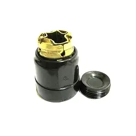 Токознімач на статор болгарки 230 мм