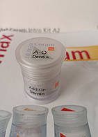 IPS e.max ceram Add-On Dentin