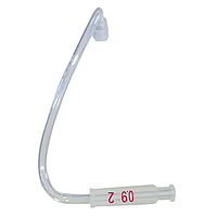 Тонка трубка Minifit (різні розміри)