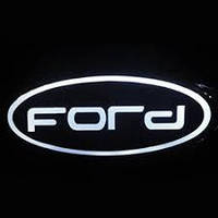 Автомагнітола для Ford