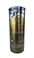 Оливковое масло Stella Vittoria Extra Virgin 1л (Италия)