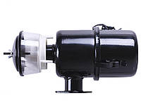 Фильтр воздушный (в сборе) м/б 186F (9Hp, на два болта) (с верхней масляной ванной ) AMG