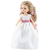 Кукла Paola Reina Карла 32 см (04825)