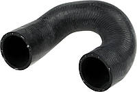 Шланг гумовий BMW 125I CABRIO 3.0 (N52B30A/N52B30B/N52B30BF) 03/2008- (HEATER HOSE THERM WP) 02-1665