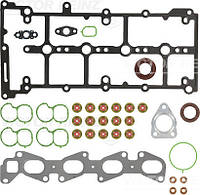 Комплект прокладок з різних матеріалів HEAD SET OPEL 2.0 CDTI ASTRA J/INSIGNIA 08- A20DT/A20DTC/A2 02-39354-01