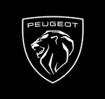 Автомагнітола для Peugeot