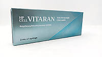 HP CELL VITARAN Tox Eye & Face Collagen(Витаран), (1x2ml)