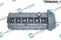 Кришка головки блоку циліндрів ДВЗ BMW 3/5/7/X3/X5 2000 - 2010 2.0-3.0 L DRM2909