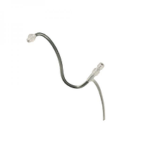 Тонка трубка Resound Thin Tube (різні розміри)