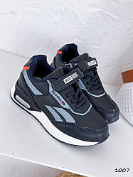 STTOPA Розміри 26,27,28,29. Кросівки дитячі для хлопчика сині