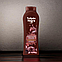 Гель для душу Tulipan Negro 650ml, фото 3