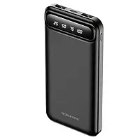 Power Bank BOROFONE BJ14 FREEWAY 10000mAh