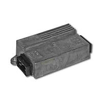 Електронний комутатор 262.3734 «Мінськ»