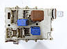 ЕБУ ECU Блок керування двигуном Infiniti I35 3.5 A56-S86 AY A56-S86 ZJ7 1917, фото 4