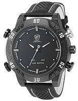 Мужские часы Shark Sport Watch SH264 Digital