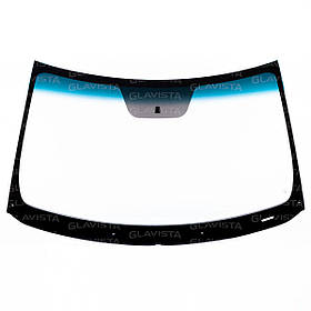 Лобове скло KIA Soul (Хетчбек) (2009 - 2013) OE NUMBER: 861102K020