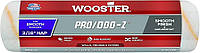 Валик малярний Wooster Pro/Doo-Z (ТКАНИЙ) RR642-9, 23 см