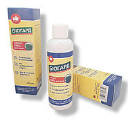 Гербіцид Біогард 100 мл, фото 2