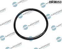 Прокладка гумова PSA FUEL FILTER GASKET 206, 306, 405, 406,EXPERT, BERLINGO, EVASION, JUMPY 1.9 D DRM053