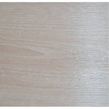 Кварц вініловий вологостійкий ламінат UNIVERSAL Україна/Австрія 403/4 - 42 клас