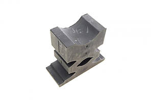 Відбійник задньої ресори (на кузові) MB Sprinter 906, VW Crafter 2006→ Autotechteile (Німеччина) — 100 3271