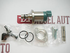 294200-2760 DENSO Клапан регулювання тиску