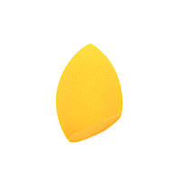 Luxury Спонж косметический для макияжа Beauty Blender SP-15