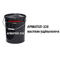 Арматол-238 смазка уплотнительная