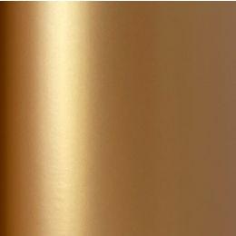 Oracal 970 313 Copper Kiss Matte Metallic - Матова мідна металік плівка 1.524 m