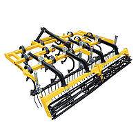 Культиватор суцільний навісний GENERAL КНС-3,0 BELLOTA