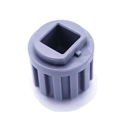 Муфта запобіжна для м'ясорубки Bosch 10011109