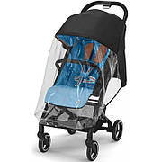 Дощовик для коляски  Cybex Beezy