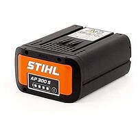 Акумуляторна батарея STIHL AP 300S, фото 2