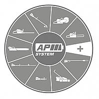 Акумуляторна батарея STIHL AP 300S, фото 5