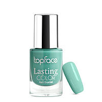 TopFace - Лак для нігтів Lasting Color PT104 №084